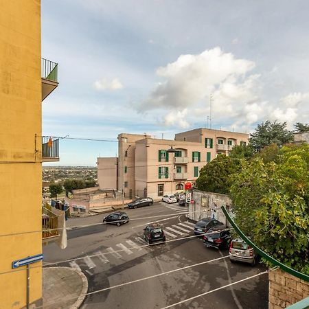 Apartmán Il Monale By Rentbeat Martina Franca Exteriér fotografie