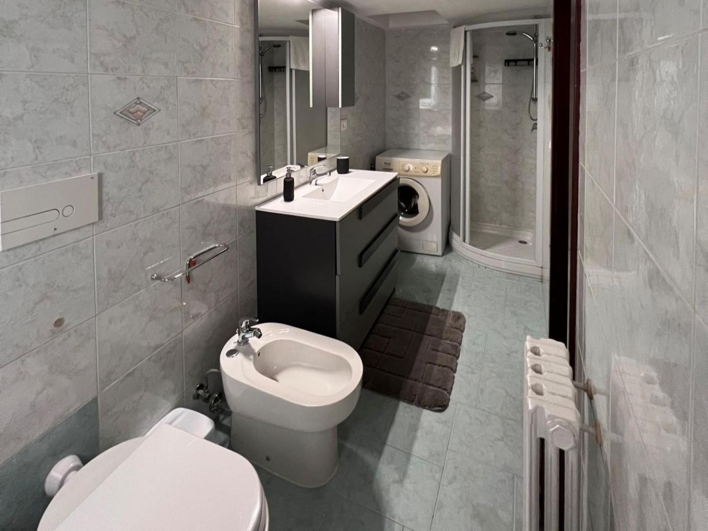Apartmán Il Monale By Rentbeat Martina Franca Exteriér fotografie