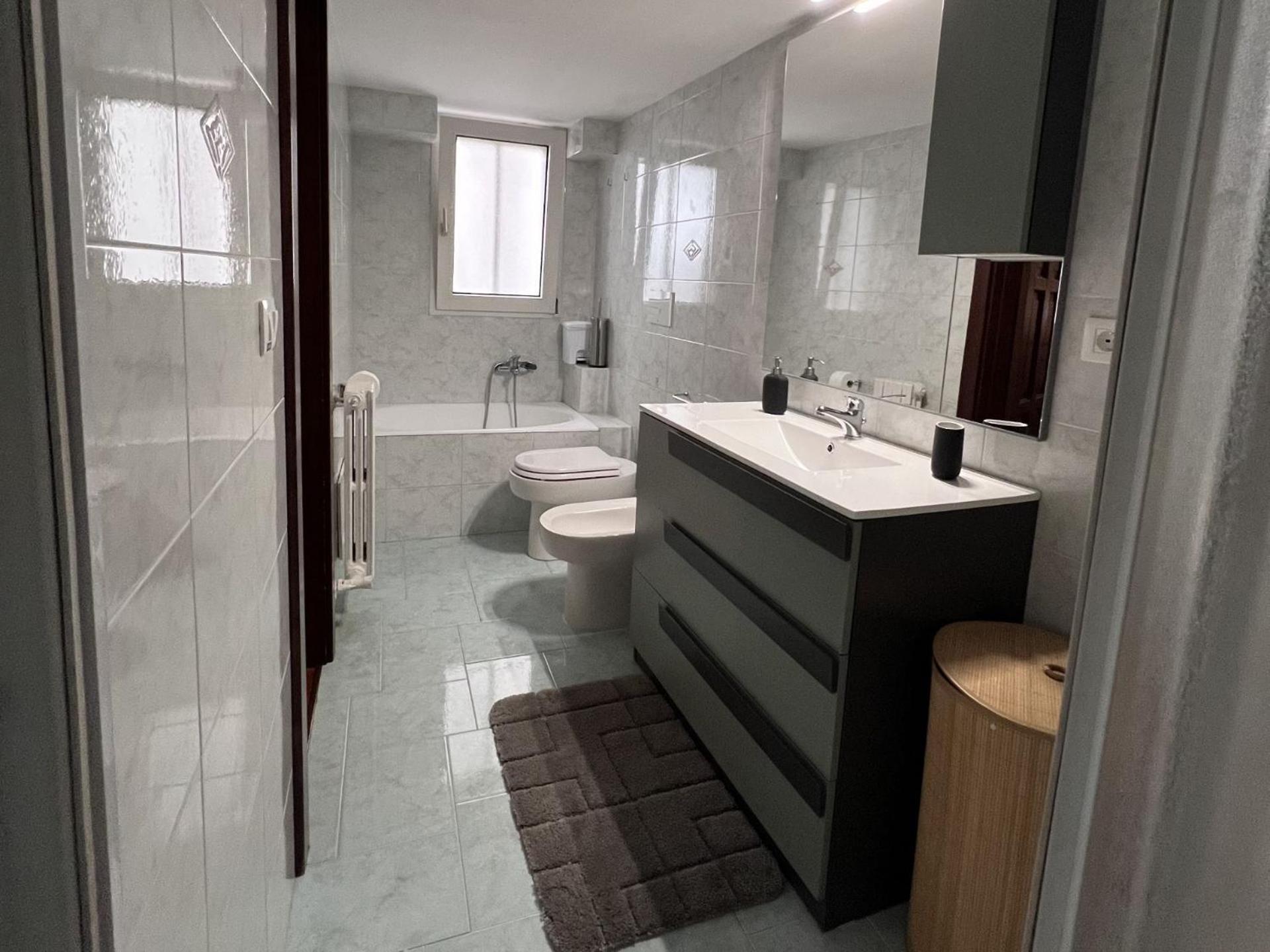 Apartmán Il Monale By Rentbeat Martina Franca Exteriér fotografie